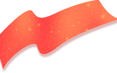 应急管理部组织制定的强制性国家标准《生产安全事故调查技术规范》（GB 6442—2025）和修订的强制性国家标准《生产安全事故分类与编码》（GB 6441—2025）《生产安全事故直接经济损失统计要求》（GB 6721—2025）《生产安全事故伤害损失工作日判定》（GB 15499—2025）于近日发布，此次发布的4项标准围绕事故调查全流程，分别从调查程序、分类编码、直接经济损失统计和伤害判定等方面作出全面规范。其中《生产安全事故伤害损失工作日判定》将于2027年1月1日实施，其余3项均于2026年7月1日实施。