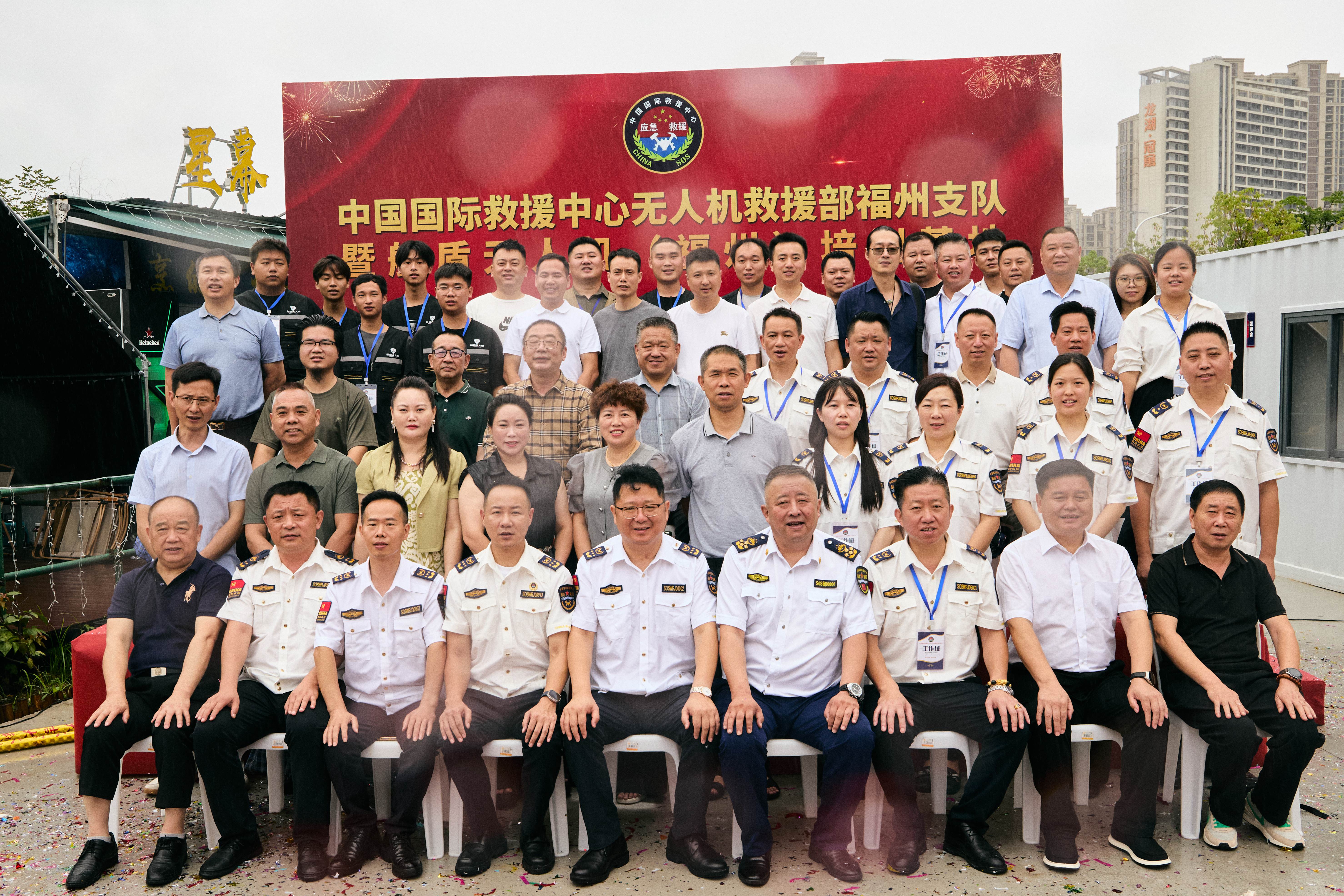 678f2bde-b2c9-4a90-81a1-dca2d4bdce34.jpg