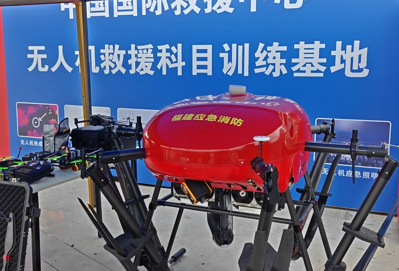 8165ee64-ab00-4edd-ad59-8aa896c6f132.png